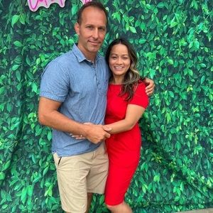 Meet your Posher, Shawn